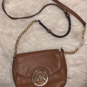 Michael Kors - Little purse